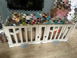 （分類：）位於 。 由 vanvant 提交（商品編號 1383370375，圖片 1）。簡介： 。