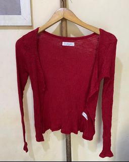 (Kategori: ) berada di . Dikirim oleh septiyanio82309 (ID iklan 1383388073, Gambar 1). Deskripsi: .