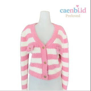 (Kategori: ) berada di . Dikirim oleh caenbi.id (ID iklan 1383287718, Gambar 1). Deskripsi: .