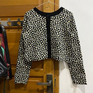 (Kategori: ) berada di . Dikirim oleh kanttstuff (ID iklan 1383327320, Gambar 1). Deskripsi: .