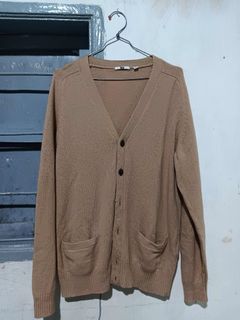 (Kategori: ) berada di . Dikirim oleh clouths.id (ID iklan 1383447336, Gambar 1). Deskripsi: .