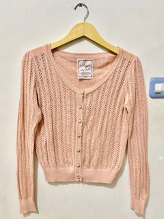 (Kategori: ) berada di . Dikirim oleh prelovbyayy (ID iklan 1383003082, Gambar 1). Deskripsi: .