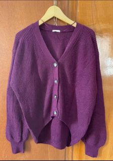 (Kategori: ) berada di . Dikirim oleh zinniastuf36922 (ID iklan 1383466174, Gambar 1). Deskripsi: .