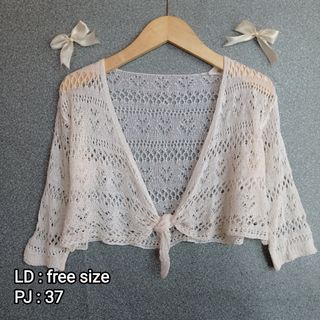 (Kategori: ) berada di . Dikirim oleh shaz.store (ID iklan 1383390134, Gambar 1). Deskripsi: .