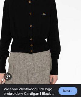 (Kategori: ) berada di . Dikirim oleh thriftmurah44 (ID iklan 1383436385, Gambar 1). Deskripsi: .