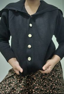 (Kategori: ) berada di . Dikirim oleh oncewearby.lia (ID iklan 1383446594, Gambar 1). Deskripsi: .