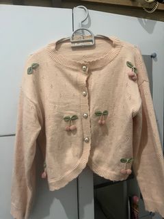 (Kategori: ) berada di . Dikirim oleh nabilafitr31818 (ID iklan 1383420603, Gambar 1). Deskripsi: .