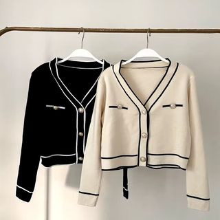 (Kategori: ) berada di . Dikirim oleh prelove28.bgr (ID iklan 1383312728, Gambar 1). Deskripsi: .