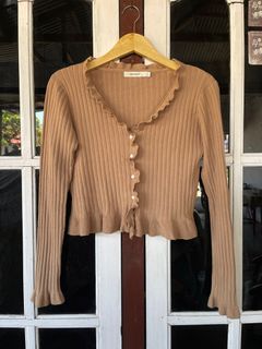 (Kategori: ) berada di . Dikirim oleh thriftbynailla (ID iklan 1383411968, Gambar 1). Deskripsi: .
