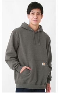 (Kategori: ) berada di . Dikirim oleh pak.lo (ID iklan 1383297597, Gambar 1). Deskripsi: .