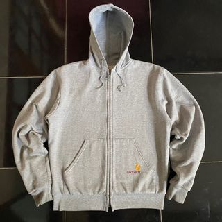 (Kategori: ) berada di . Dikirim oleh szasza_ (ID iklan 1383292110, Gambar 1). Deskripsi: .