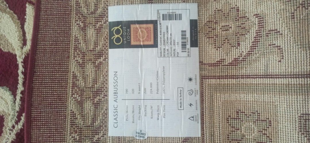Carpet65075305396483110