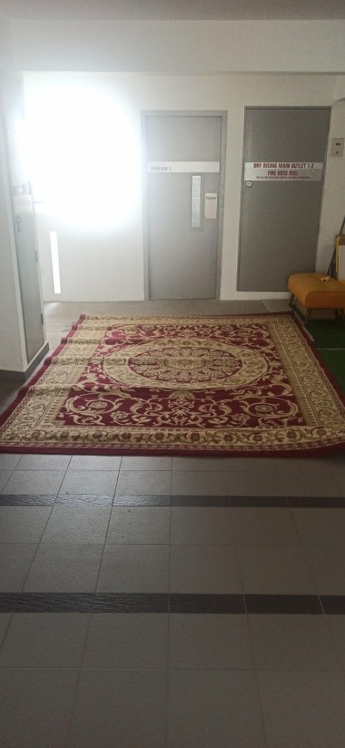Carpet65075305396483111