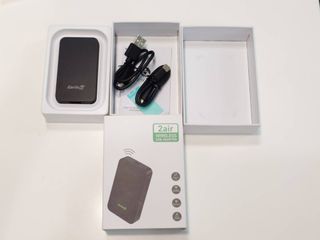 由 plklpu282828 (刊登 ID 1383435658，圖片 1) 提交，位於 的 (類別：)，說明：。