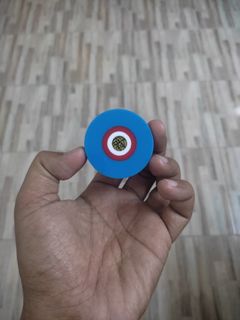 (Category: ) located in . Submitted by wanmohdaizat (Listing ID 1383311181, Image 1). Description: .