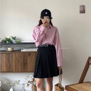 由 cixyemsiii (刊登 ID 1383333990，圖片 1) 提交，位於 的 (類別：)，說明：。
