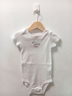 (Kategori: ) berada di . Dikirim oleh little.keiii (ID iklan 1383329510, Gambar 1). Deskripsi: .