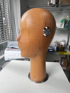 （分類：）位於 。 由 wsl33 提交（商品編號 1383288207，圖片 1）。簡介： 。