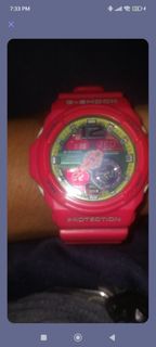 (Category: ) located in . Submitted by zy420 (Listing ID 1383452375, Image 1). Description: .