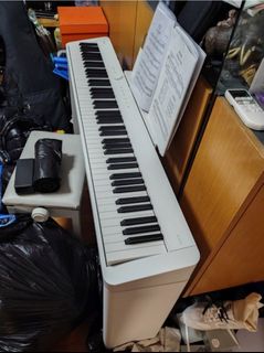 （分類：）位於 。 由 wf456 提交（商品編號 1383463446，圖片 1）。簡介： 。