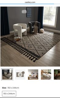 (Category: ) located in . Submitted by piminsg (Listing ID 1383411538, Image 1). Description: .