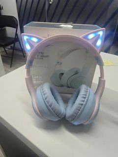 (Category: ) located in . Submitted by fkuwiranto (Listing ID 1383331041, Image 1). Description: .