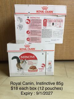 (Category: ) located in . Submitted by fachai88 (Listing ID 1383446338, Image 1). Description: .