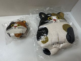 （分類：）位於 。 由 chalala823 提交（商品編號 1383422028，圖片 1）。簡介： 。