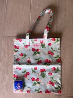 （分類：）位於 。 由 hammydale 提交（商品編號 1383327446，圖片 1）。簡介： 。