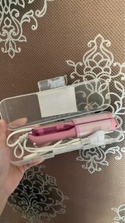 (Kategori: ) berada di . Dikirim oleh malikazz (ID iklan 1383291506, Gambar 1). Deskripsi: .