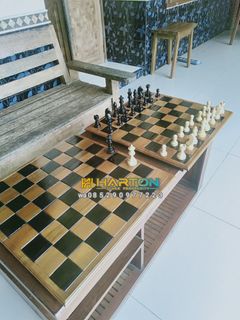 (Kategori: ) berada di . Dikirim oleh hartony57 (ID iklan 1383409454, Gambar 1). Deskripsi: .