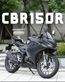 由 motobuy (刊登 ID 1383330079，圖片 1) 提交，位於 的 (類別：)，說明：。