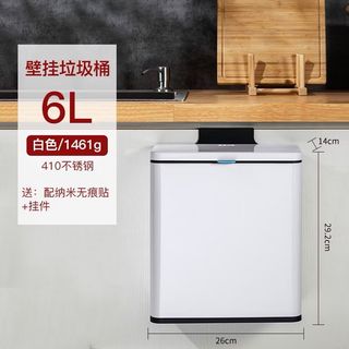 由 rouyin111 (刊登 ID 1383302612，圖片 1) 提交，位於 的 (類別：)，說明：。