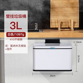 由 rouyin111 (刊登 ID 1383302860，圖片 1) 提交，位於 的 (類別：)，說明：。