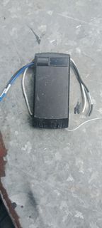 (Category: ) located in . Submitted by cuchcu (Listing ID 1383334188, Image 1). Description: .