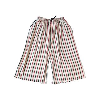 (Kategori: ) berada di . Dikirim oleh puspa_pesona (ID iklan 1383392124, Gambar 1). Deskripsi: .