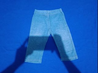 (Kategori: ) berada di . Dikirim oleh aqilla.preloved (ID iklan 1383310138, Gambar 1). Deskripsi: .
