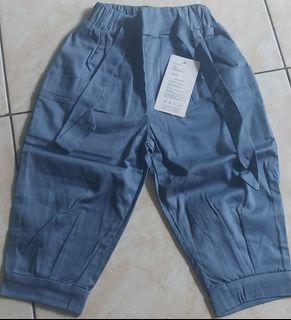 (Kategori: ) berada di . Dikirim oleh nalumarah135044 (ID iklan 1383464903, Gambar 1). Deskripsi: .