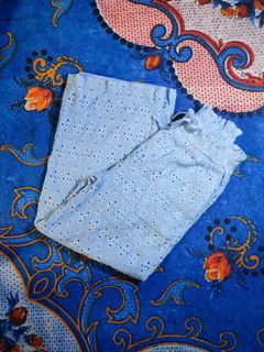 (Kategori: ) berada di . Dikirim oleh lemari.ryu (ID iklan 1383359159, Gambar 1). Deskripsi: .