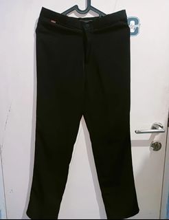 (Kategori: ) berada di . Dikirim oleh lilia01w (ID iklan 1383453485, Gambar 1). Deskripsi: .