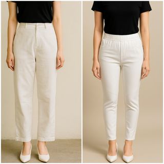(Kategori: ) berada di . Dikirim oleh bytwinnie.co (ID iklan 1382645954, Gambar 1). Deskripsi: .