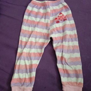 (Kategori: ) berada di . Dikirim oleh prevoledryu (ID iklan 1383326910, Gambar 1). Deskripsi: .