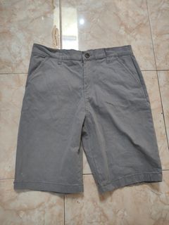 (Kategori: ) berada di . Dikirim oleh preloved_joharsky (ID iklan 1383307674, Gambar 1). Deskripsi: .