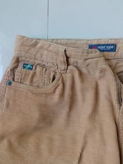 (Kategori: ) berada di . Dikirim oleh muhammadaz96695 (ID iklan 1383339765, Gambar 1). Deskripsi: .