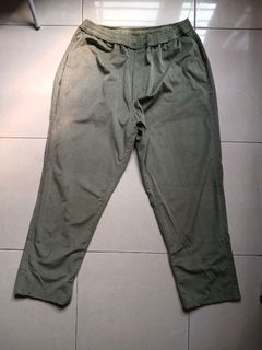 (Kategori: ) berada di . Dikirim oleh lemariumae (ID iklan 1383289535, Gambar 1). Deskripsi: .