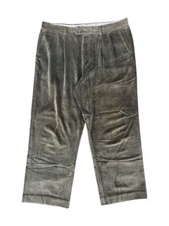 (Kategori: ) berada di . Dikirim oleh sunsunstuff (ID iklan 1383276068, Gambar 1). Deskripsi: .