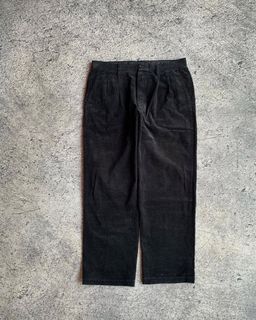 (Kategori: ) berada di . Dikirim oleh bluefeverr21 (ID iklan 1383304545, Gambar 1). Deskripsi: .