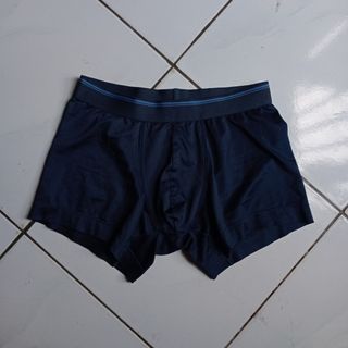 (Kategori: ) berada di . Dikirim oleh prelovedglgg (ID iklan 1383328912, Gambar 1). Deskripsi: .