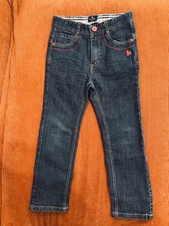 (Kategori: ) berada di . Dikirim oleh tantricuc33749 (ID iklan 1383348708, Gambar 1). Deskripsi: .