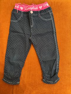 (Kategori: ) berada di . Dikirim oleh tantricuc33749 (ID iklan 1383343153, Gambar 1). Deskripsi: .